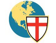 Anglican Church of North America