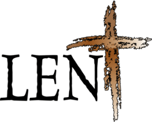 lent II