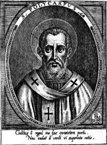 saintpolycarp