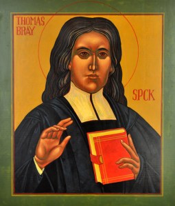 thomasbray