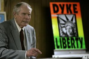 ap-fred-phelps-0928_296