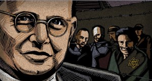 Bonhoeffer