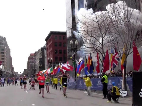 boston_marathon_explosion_max_blast_2_1_480x360