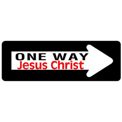 oneway350