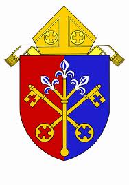 The Personal Ordinariate of the Chair of St. Peter