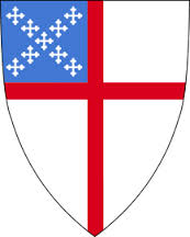 The Episcopal Church