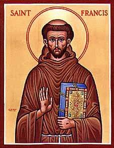 francis1