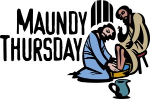maundy_6516c