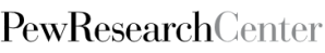 pew-research-center