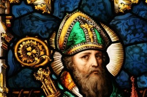 saint-patrick-783x482